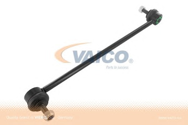 VAICO Stabilizátor kar V42-4175_VAICO