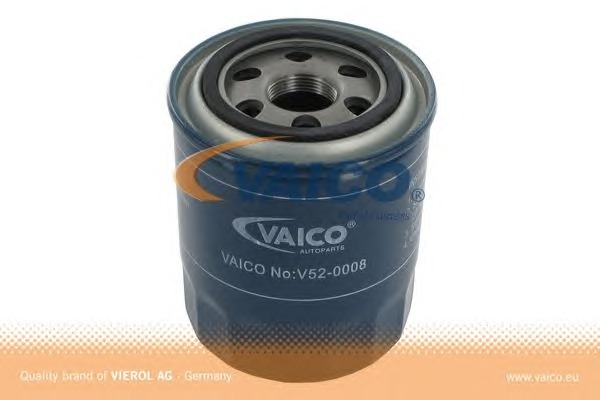 VAICO Olajszűrő V52-0008_VAICO