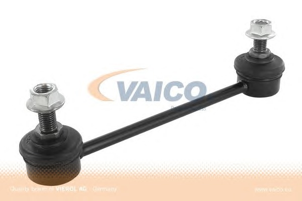 VAICO Stabilizátor kar V52-0021_VAICO