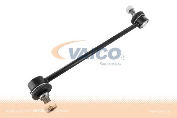 VAICO Stabilizátor kar V52-0092_VAICO