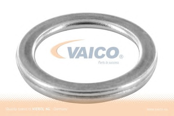 VAICO Olajleengedő csavaralátét V52-0099_VAICO