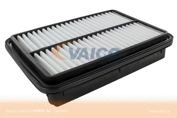 VAICO V52-0102_VAICO Levegőszűrő