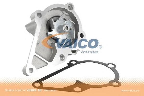 VAICO Vízpumpa V52-50003_VAICO