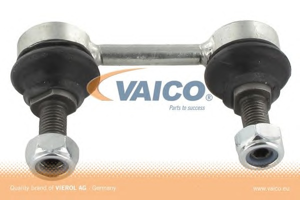 VAICO Stabilizátor kar V52-9524_VAICO