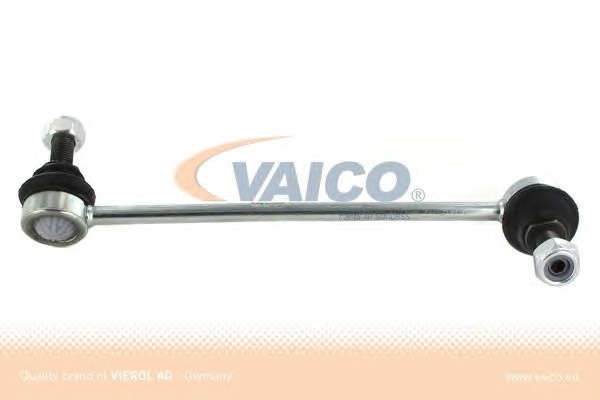 VAICO Stabilizátor kar V52-9561_VAICO