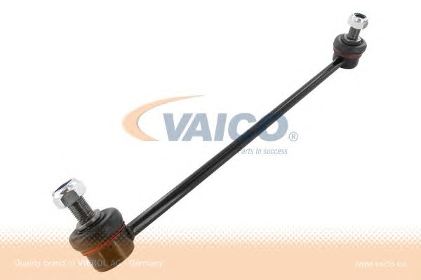 VAICO Stabilizátor kar V53-0017_VAICO