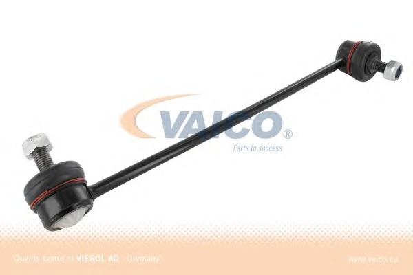 VAICO Stabilizátor kar V53-0019_VAICO