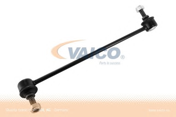 VAICO Stabilizátor kar V53-0076_VAICO