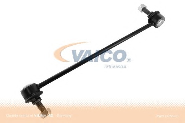 VAICO Stabilizátor kar V53-0077_VAICO