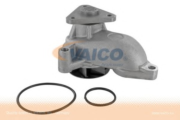 VAICO Vízpumpa V53-50005_VAICO