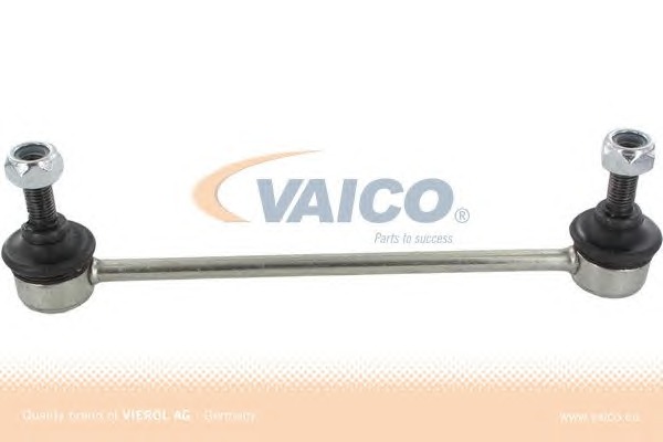 VAICO Stabilizátor kar V63-0001_VAICO