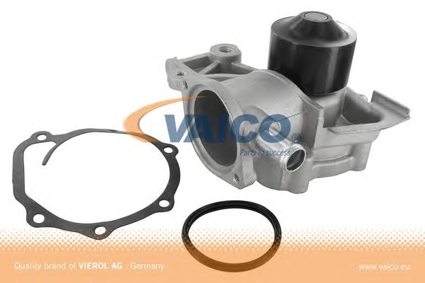 VAICO Vízpumpa V63-50001_VAICO