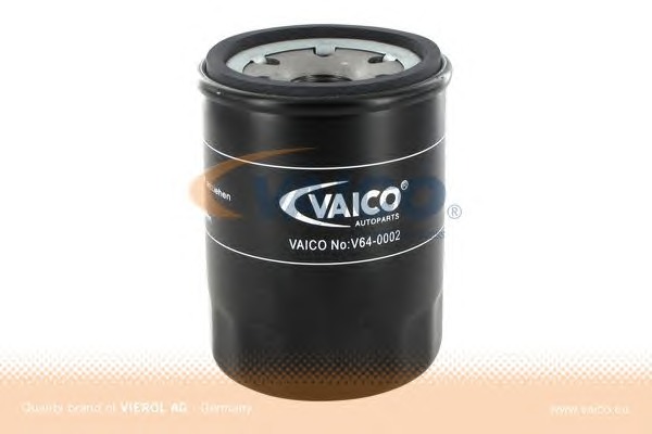 VAICO Olajszűrő V64-0002_VAICO