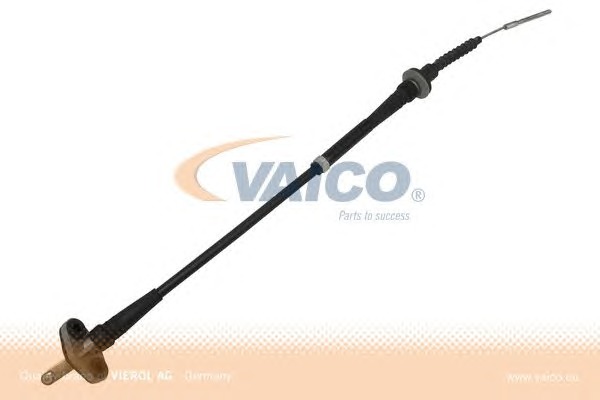 VAICO Kuplungbowden V64-0035_VAICO