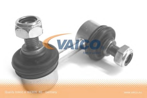 VAICO Stabilizátor kar V70-0002_VAICO