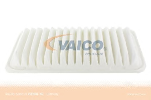 VAICO Levegőszűrő V70-0011_VAICO