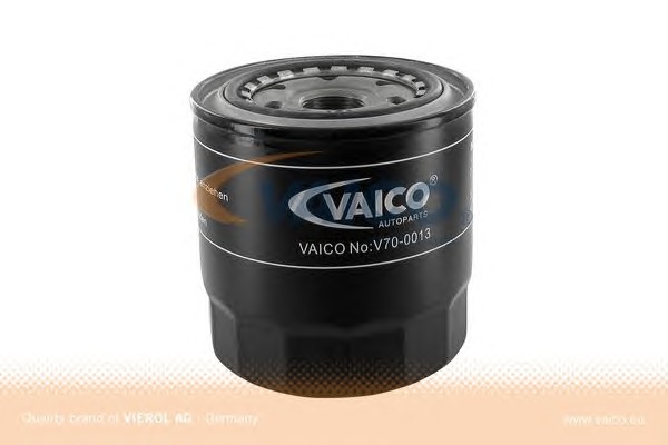 VAICO Olajszűrő V70-0013_VAICO