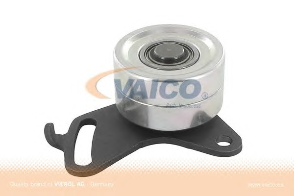 VAICO Feszítőgörgő, vezérműszíj V70-0060_VAICO