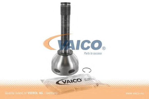 VAICO Féltengelycsukló készlet V70-0164_VAICO