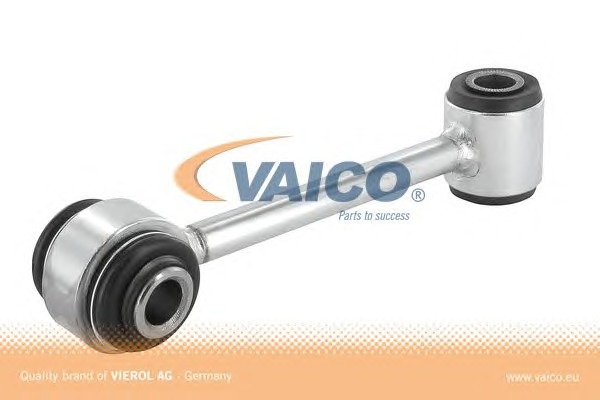 VAICO Stabilizátor kar V70-0205_VAICO