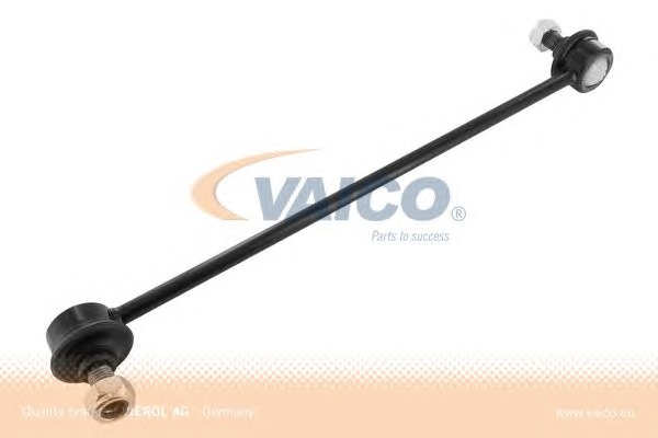 VAICO Stabilizátor kar V70-0208_VAICO