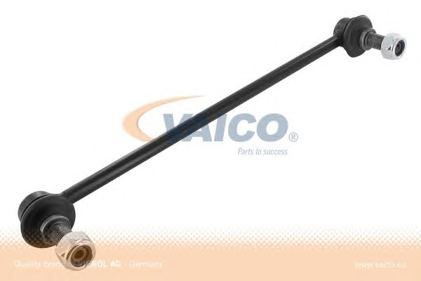 VAICO Stabilizátor kar V70-0209_VAICO