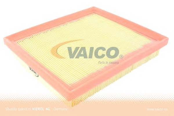 VAICO Levegőszűrő V70-0234_VAICO