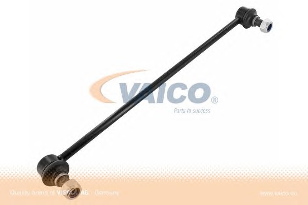 VAICO Stabilizátor kar V70-0302_VAICO