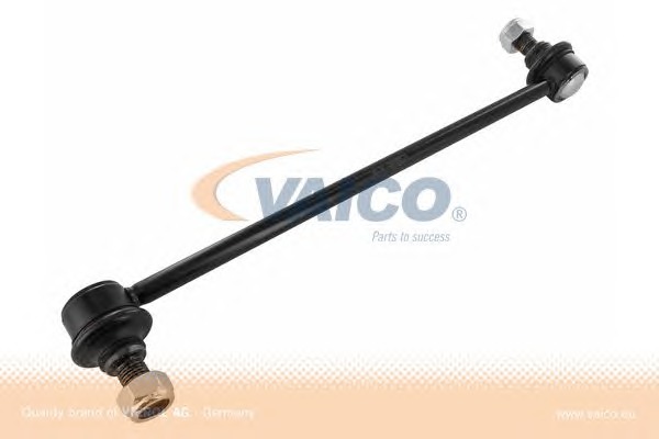 VAICO Stabilizátor kar V70-0304_VAICO