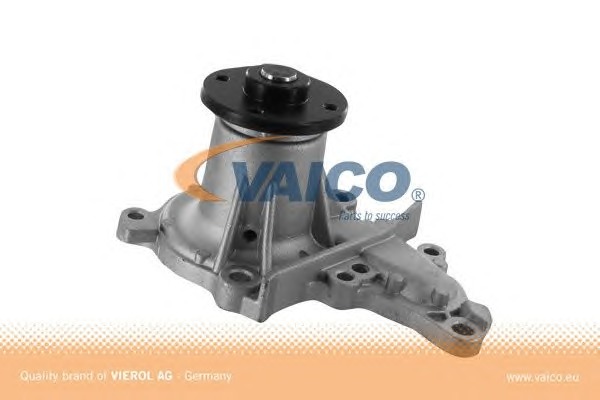 VAICO Vízpumpa V70-50003_VAICO