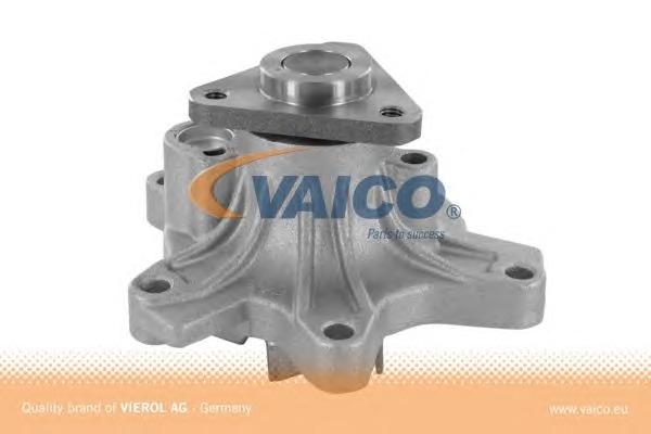 VAICO Vízpumpa V70-50017_VAICO