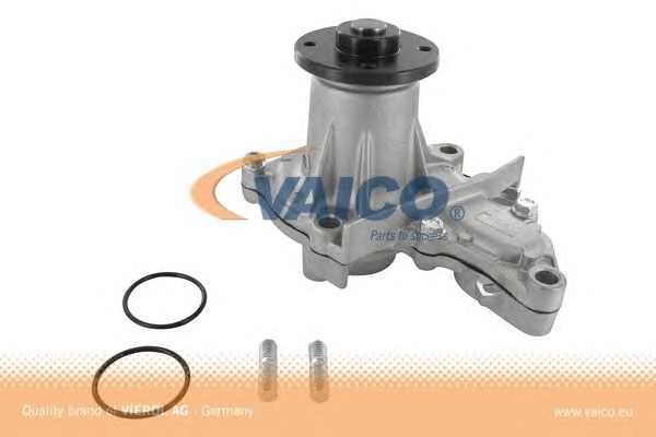 VAICO Vízpumpa V70-50021_VAICO