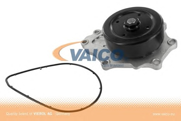 VAICO Vízpumpa V70-50023_VAICO