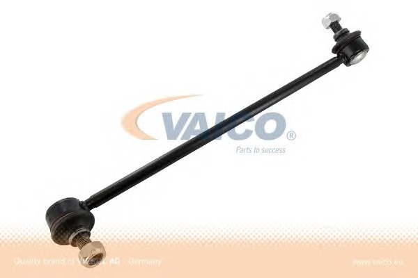 VAICO Stabilizátor kar V70-9597_VAICO