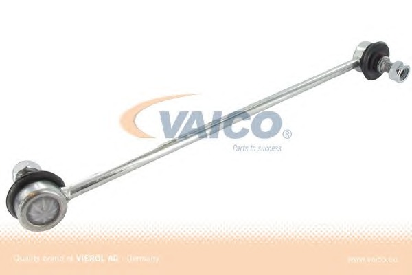 VAICO Stabilizátor kar V70-9601_VAICO