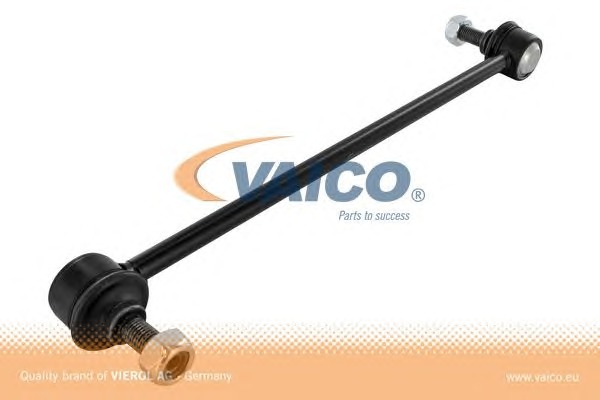 VAICO Stabilizátor kar V70-9605_VAICO