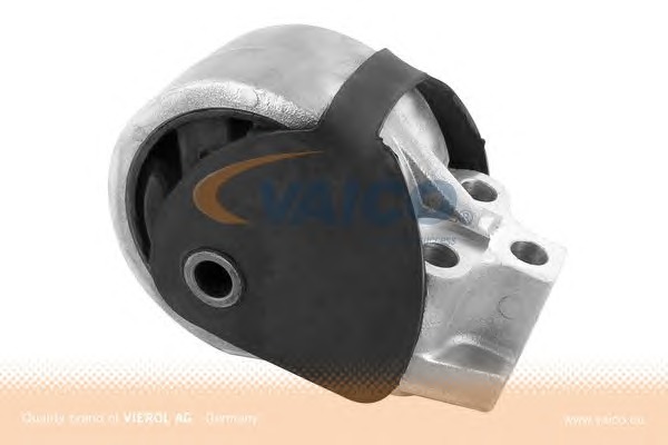 VAICO Motortartó bak V95-0118_VAICO