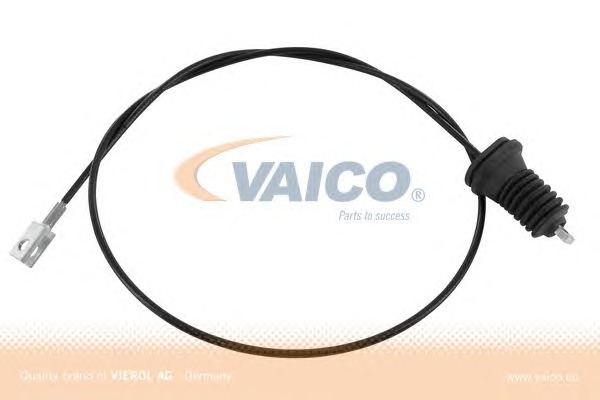 VAICO Kézifék bowden V95-30005_VAICO