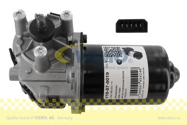 VEMO Ablaktörlö motor V10-07-0019_VEMO