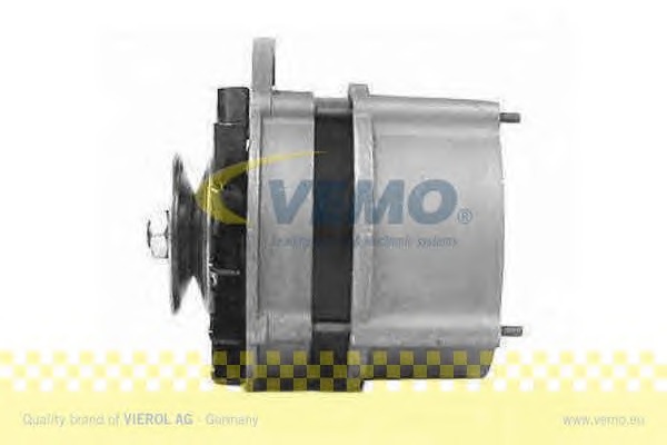 VEMO Generátor V10-13-30580_VEMO