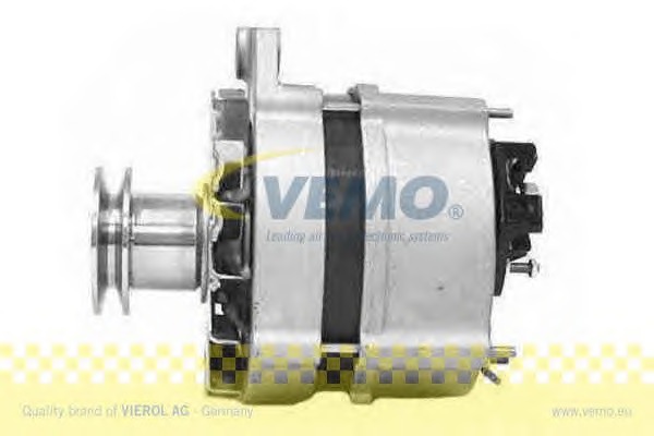 VEMO Generátor V10-13-38090_VEMO