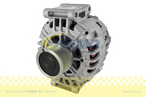 VEMO Generátor V10-13-46180_VEMO