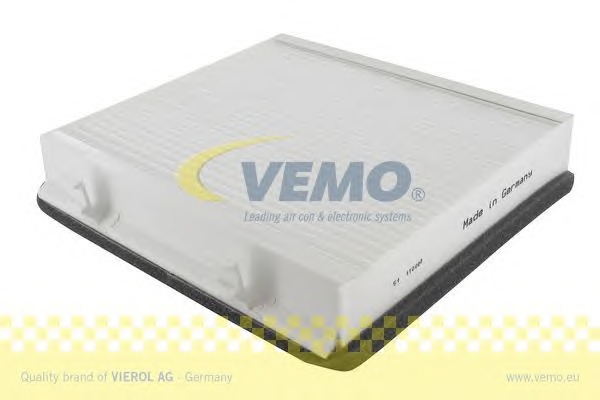 VEMO Pollenszűrő V10-30-1001_VEMO