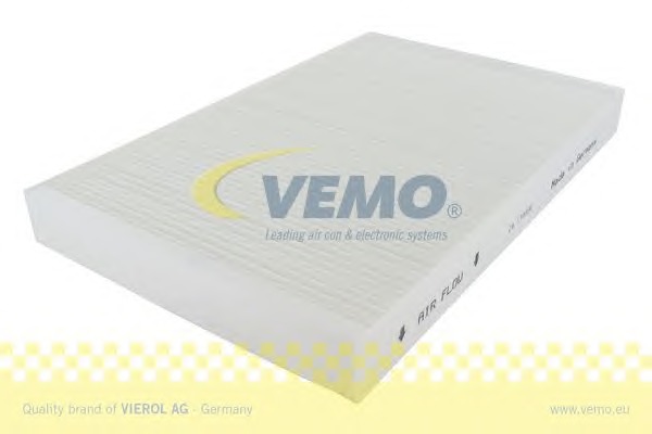 VEMO Pollenszűrő V10-30-1025-1_VEMO