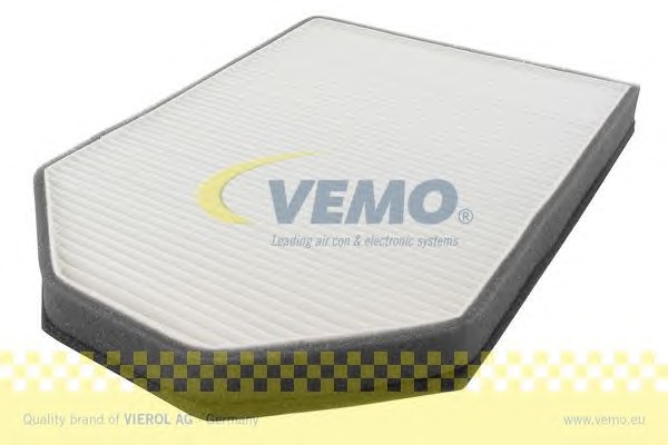 VEMO Pollenszűrő V10-30-1031_VEMO