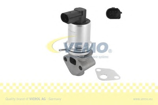 VEMO EGR szelep V10-63-0005_VEMO