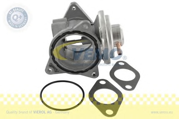 VEMO EGR szelep V10-63-0011_VEMO