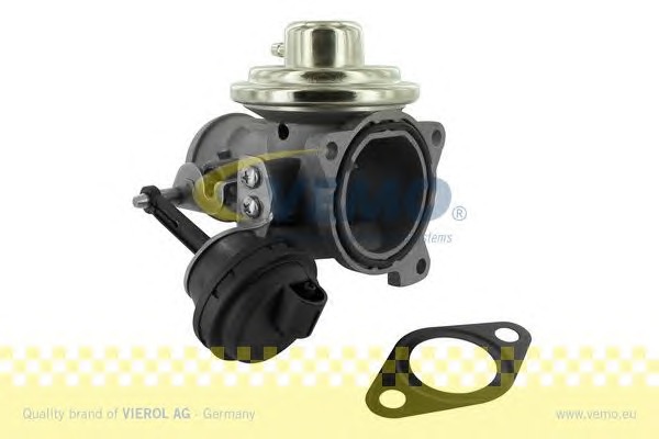 VEMO EGR szelep V10-63-0019-1_VEMO