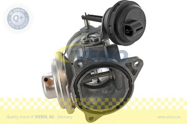 VEMO EGR szelep V10-63-0021_VEMO