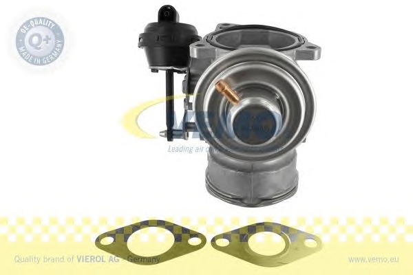 VEMO EGR szelep V10-63-0029_VEMO